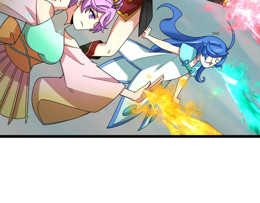 第175页