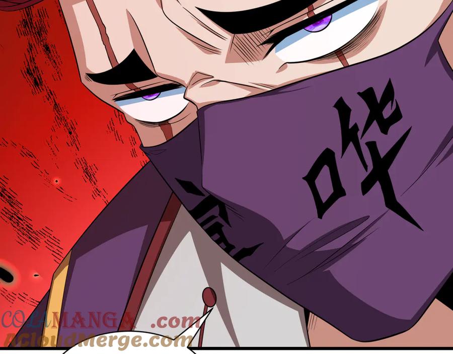 第189页