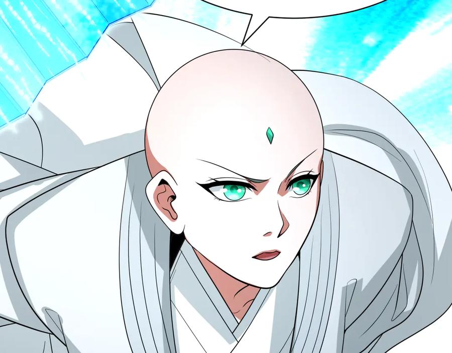第200页