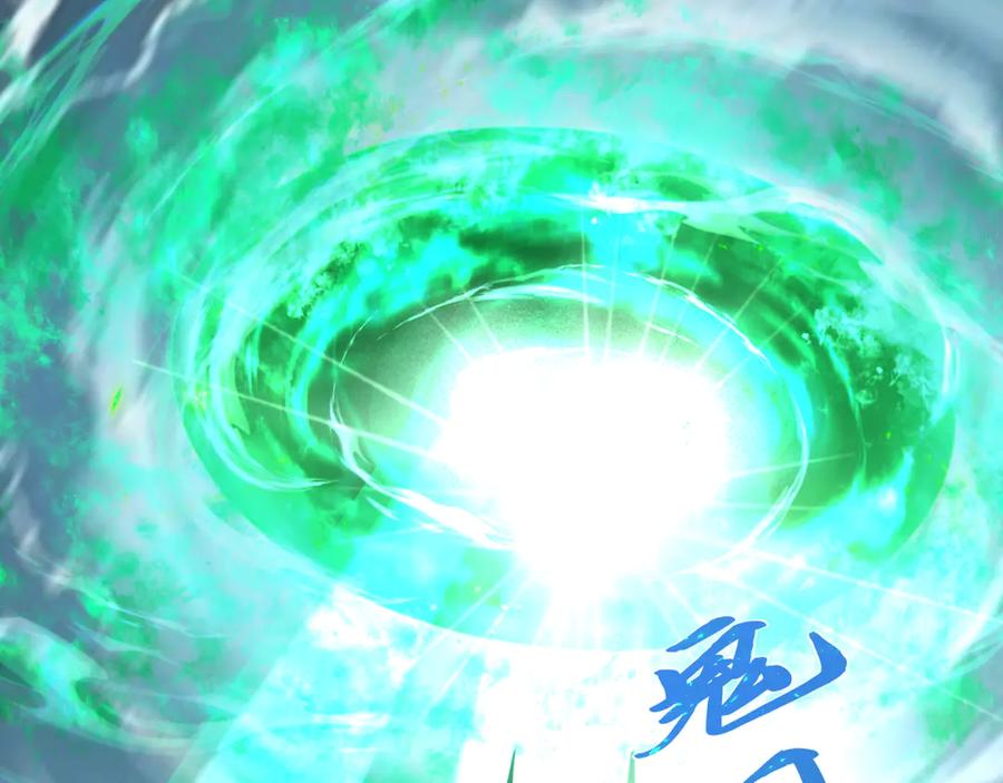 第187页