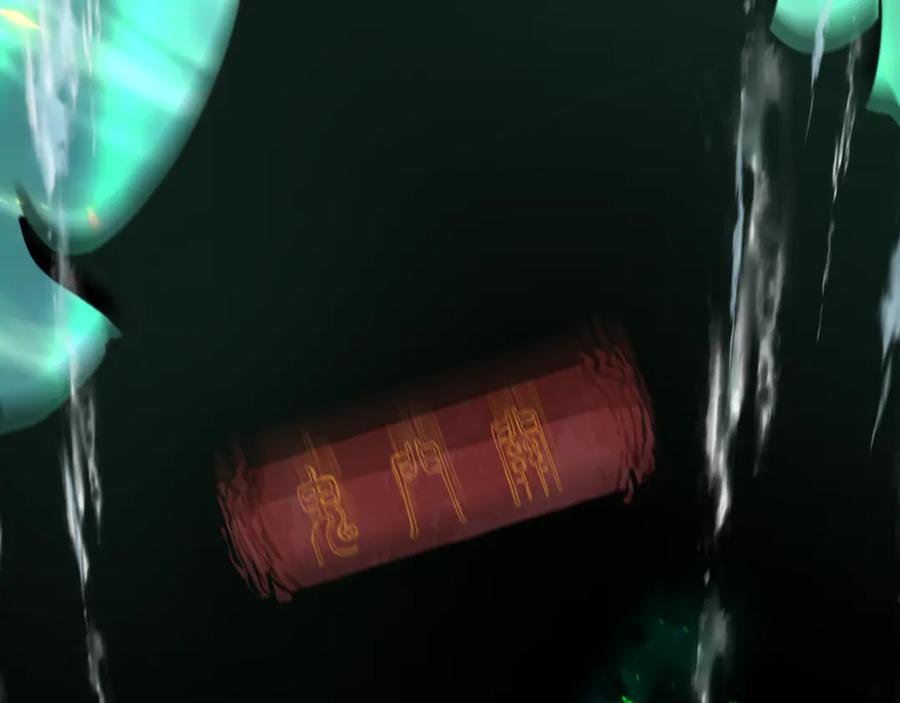第107页