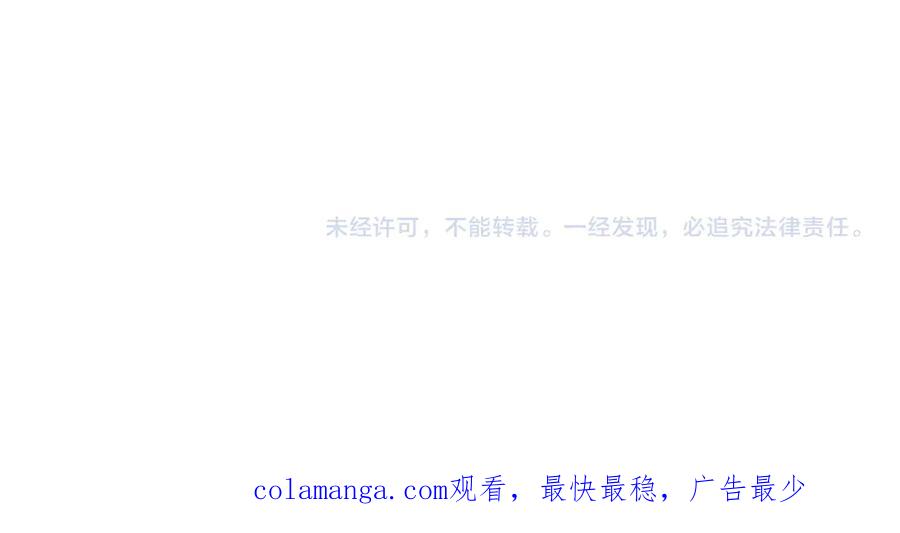 第223页