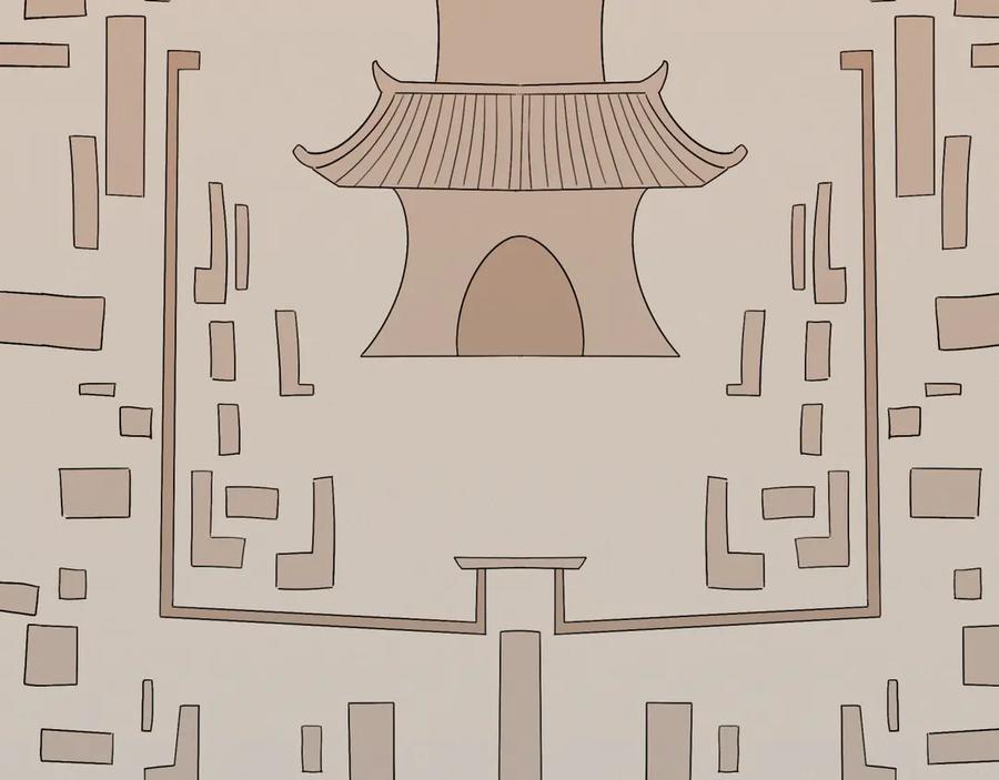 第132页