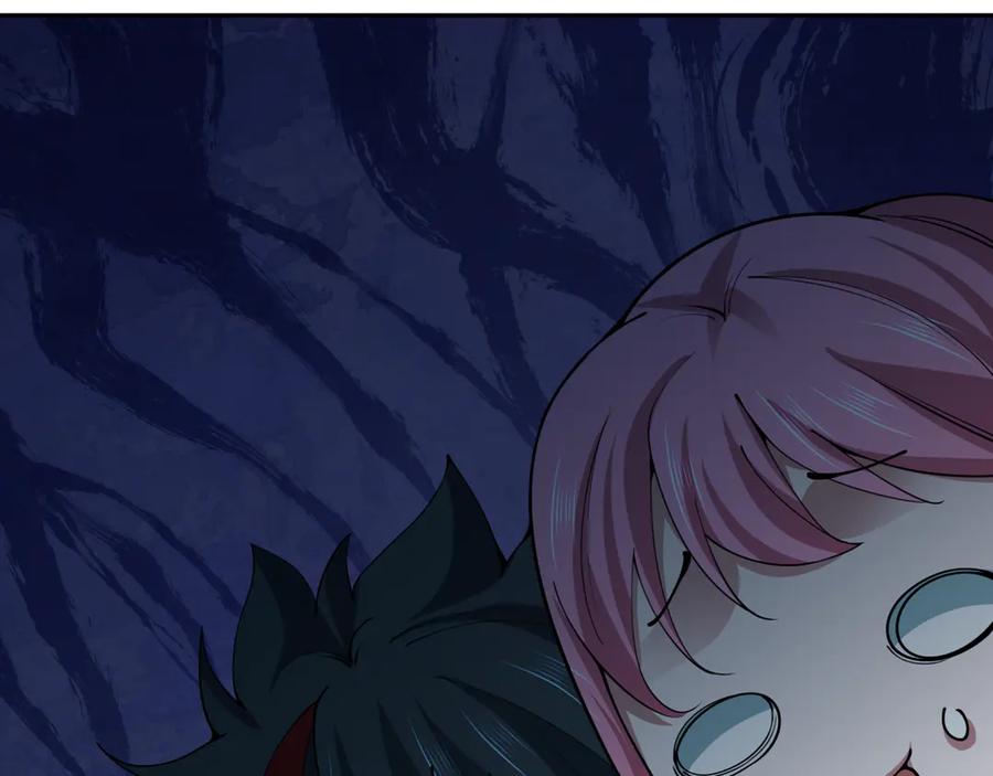 第182页