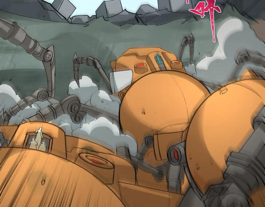 第102页