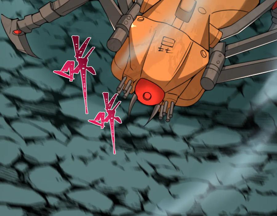 第67页