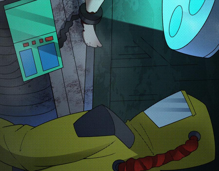 第128页