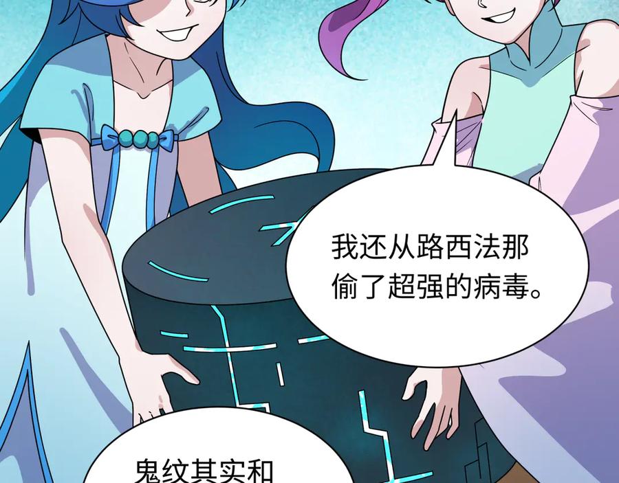第127页