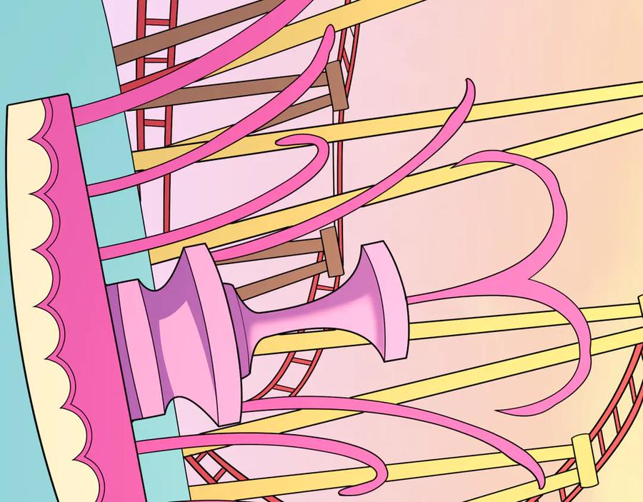 第179页