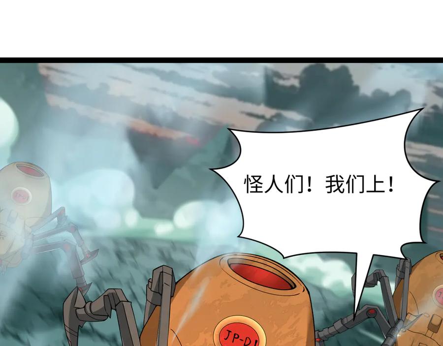 第164页