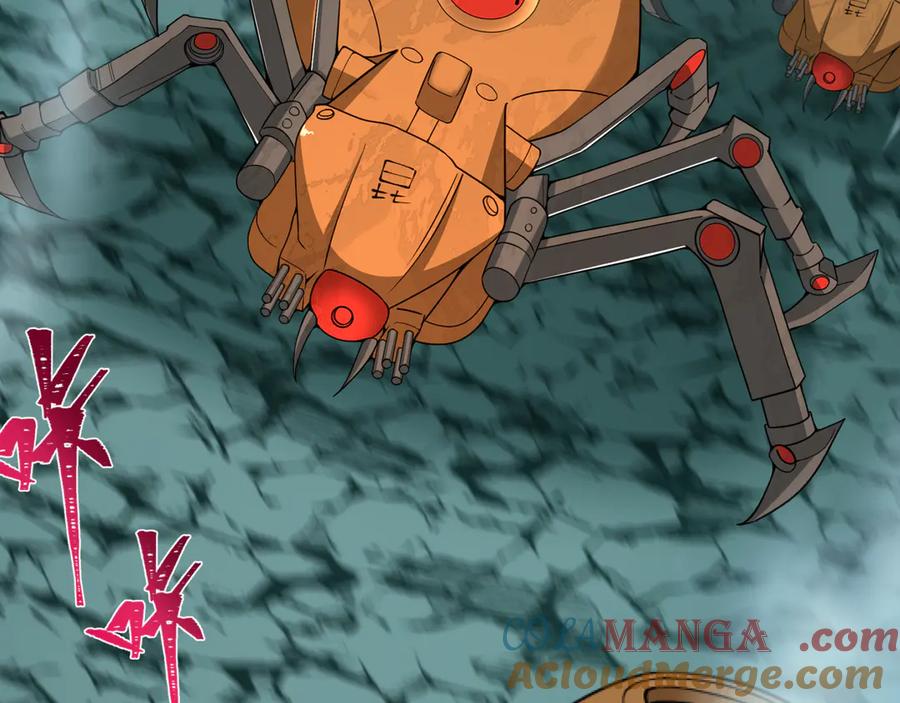 第165页