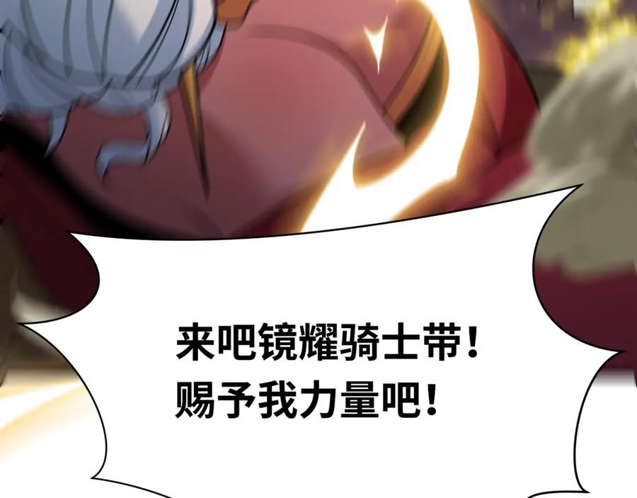 第187页