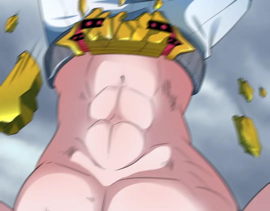 第171页