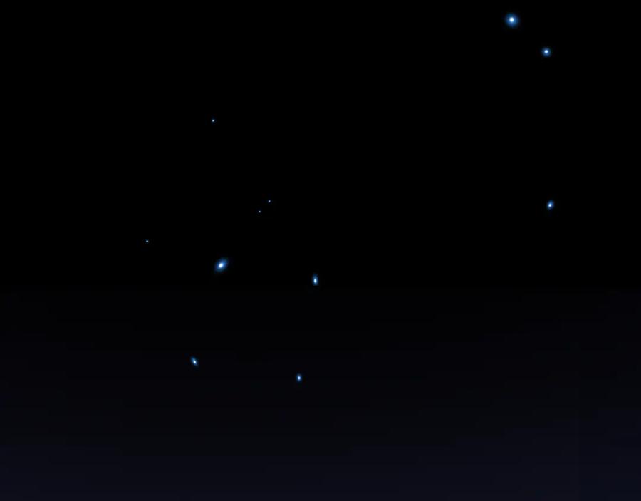 第155页