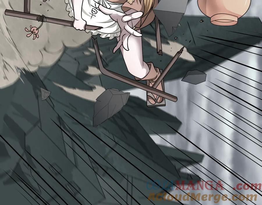 第141页