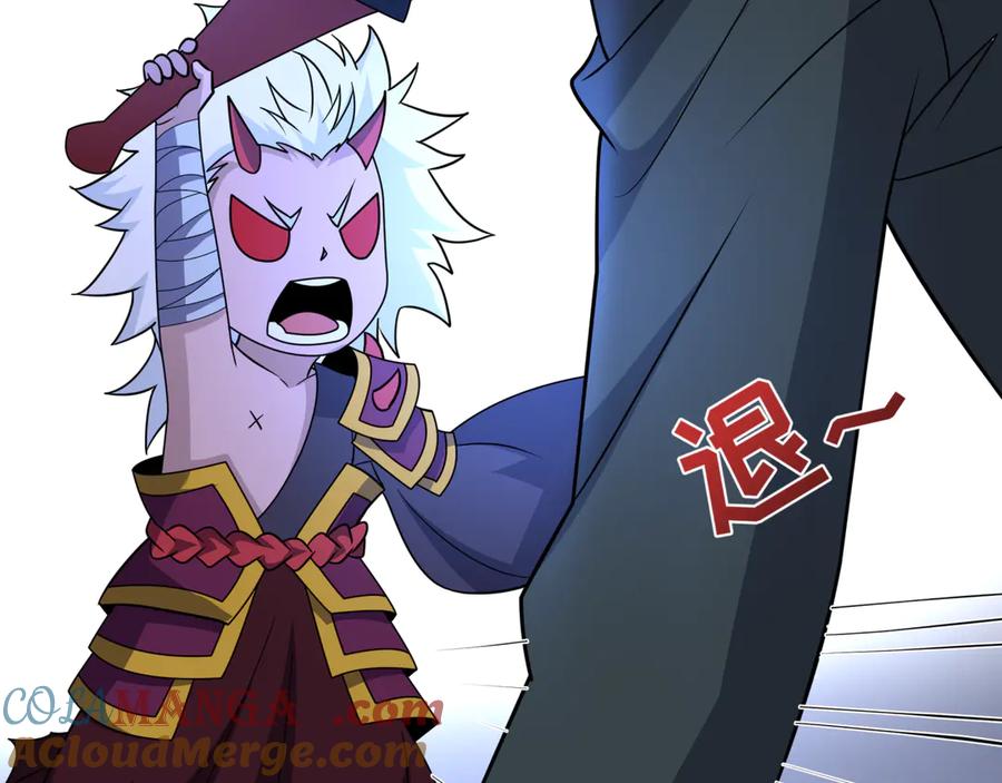 第185页