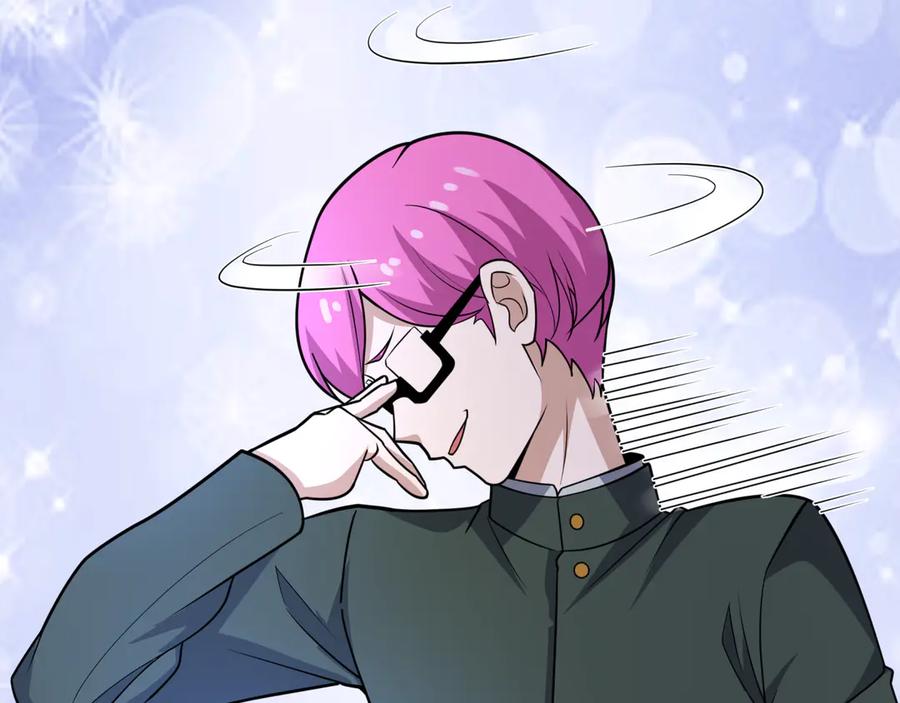 第188页