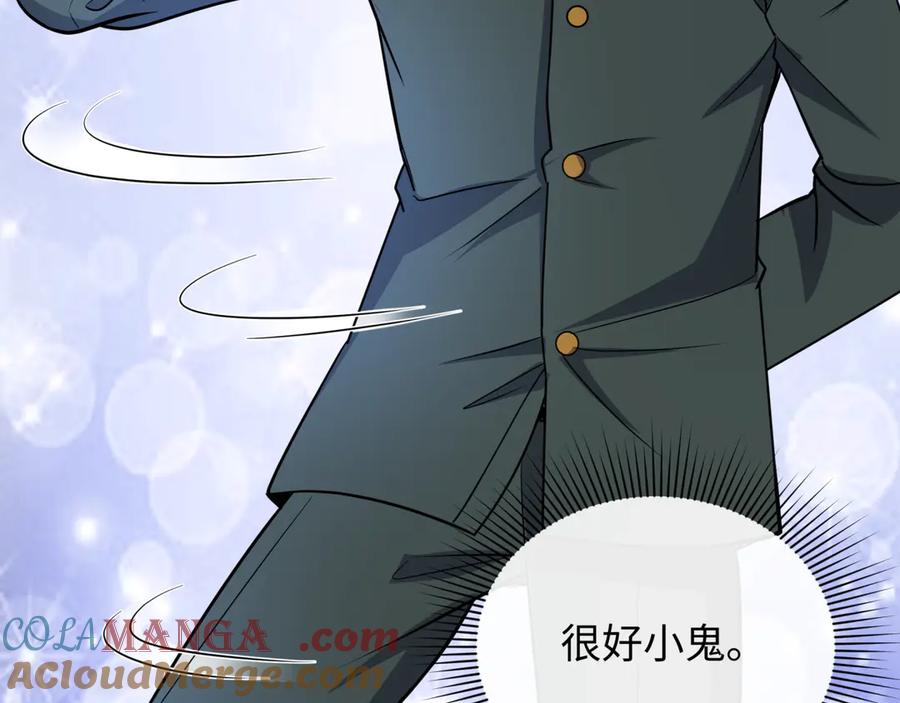 第189页