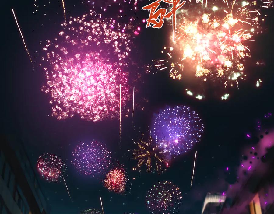 第147页