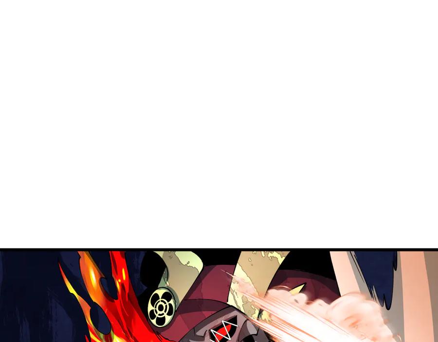 第203页