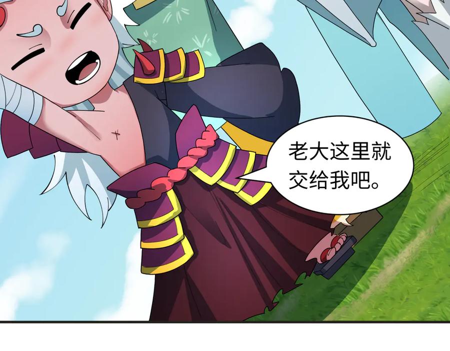 第142页