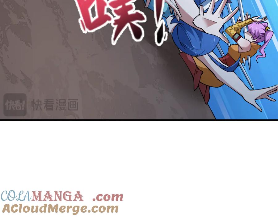 第125页
