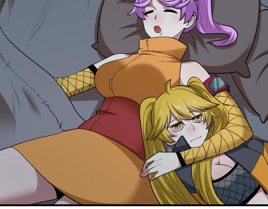 第131页