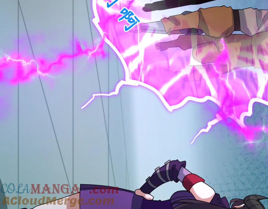 第177页