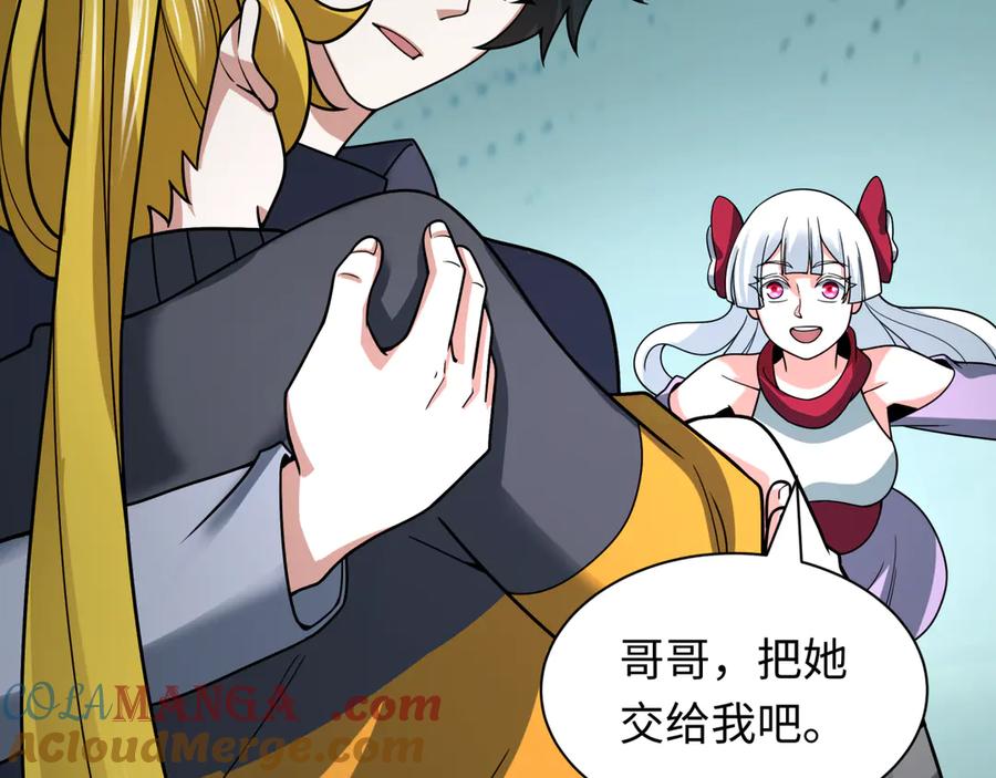 第185页