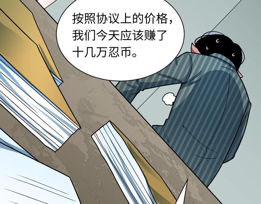 第170页