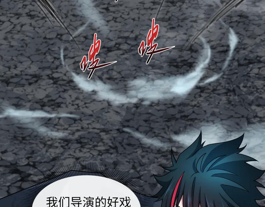 第176页