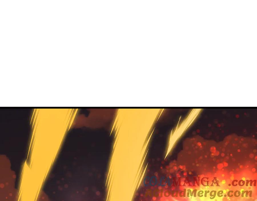 第221页