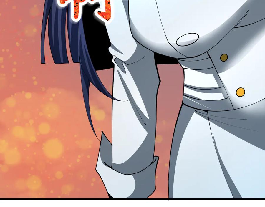 第232页