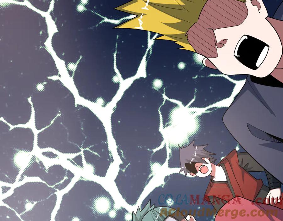 第137页