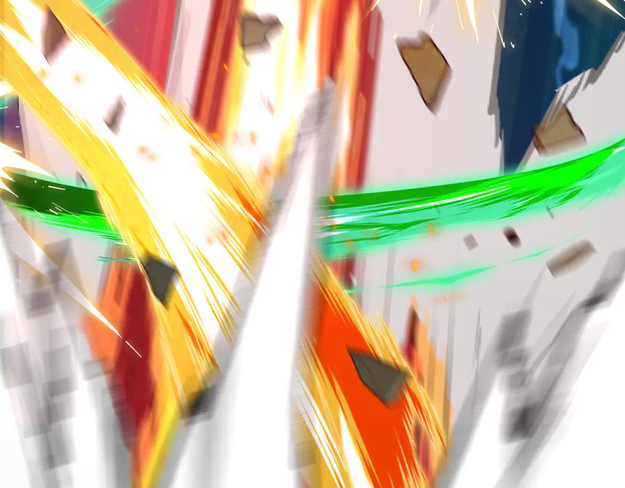 第163页