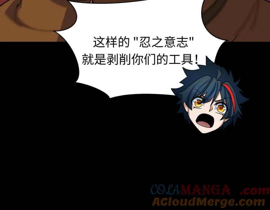 第205页