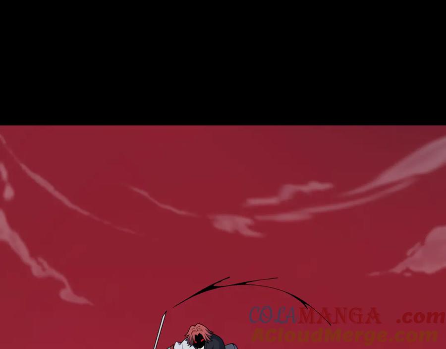 第209页