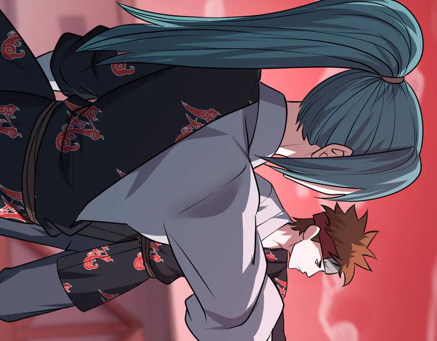 第219页