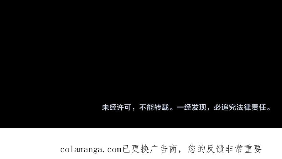 第240页