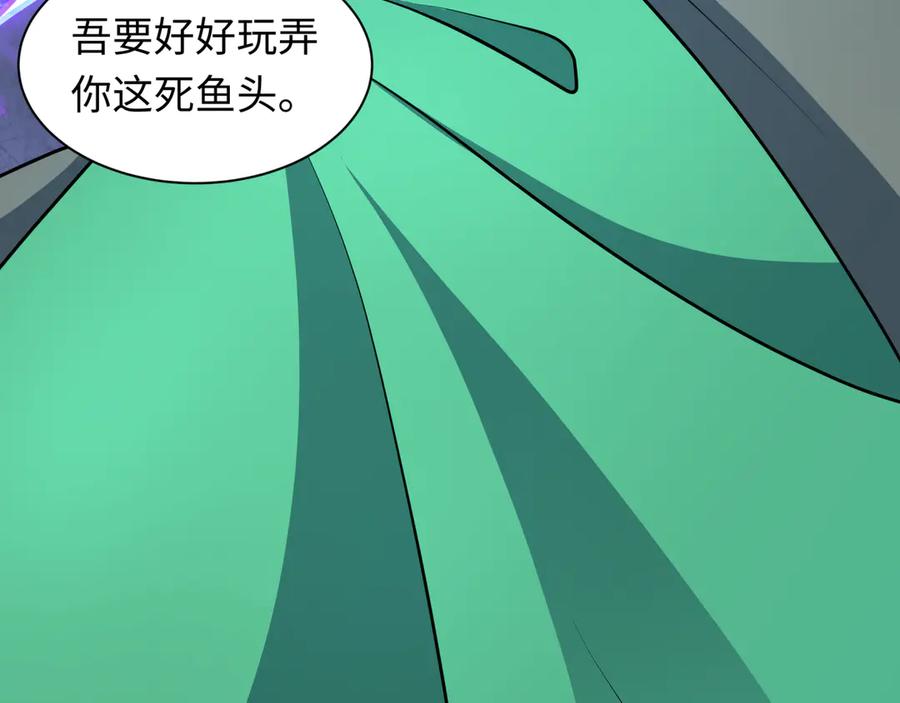 第187页