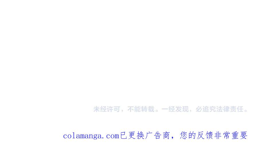 第224页