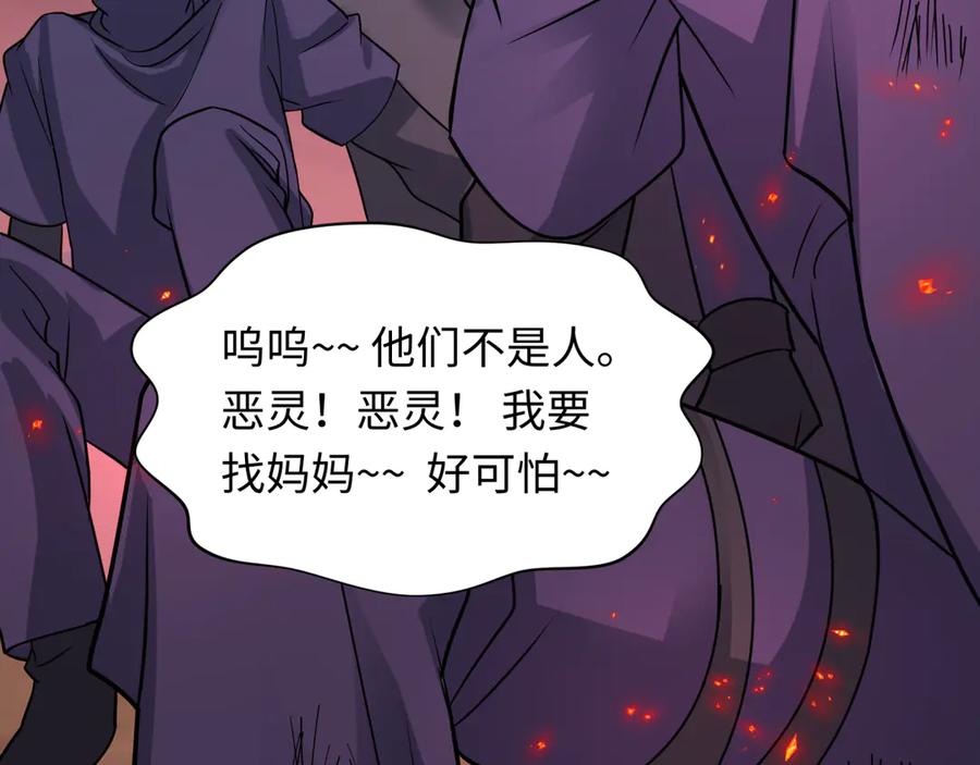第198页