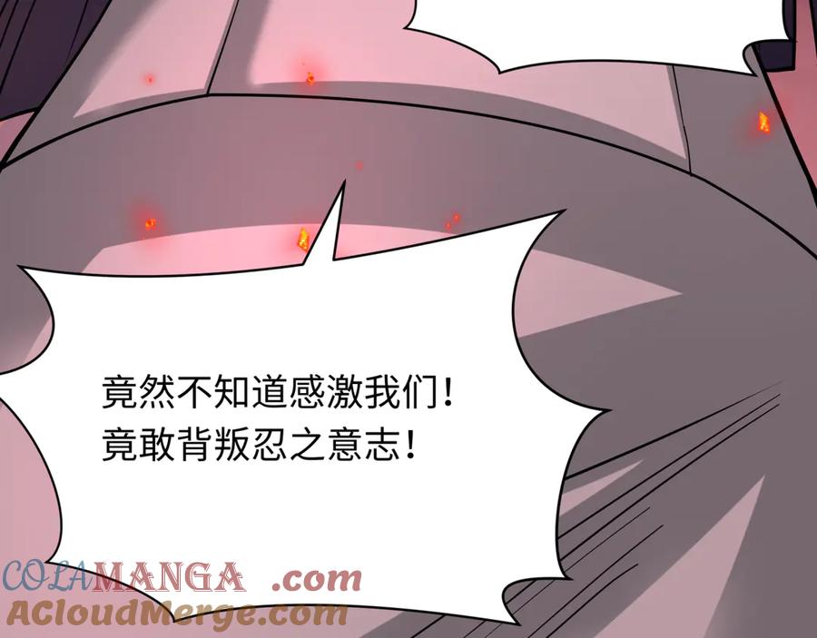 第213页