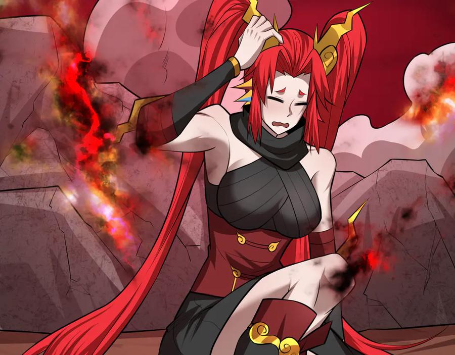 第206页