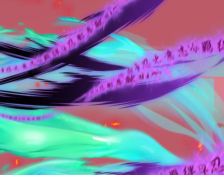 第187页
