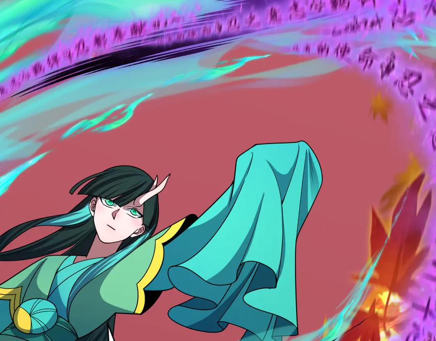 第188页