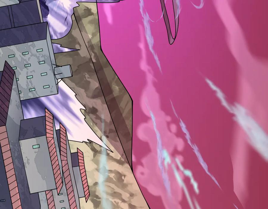 第203页