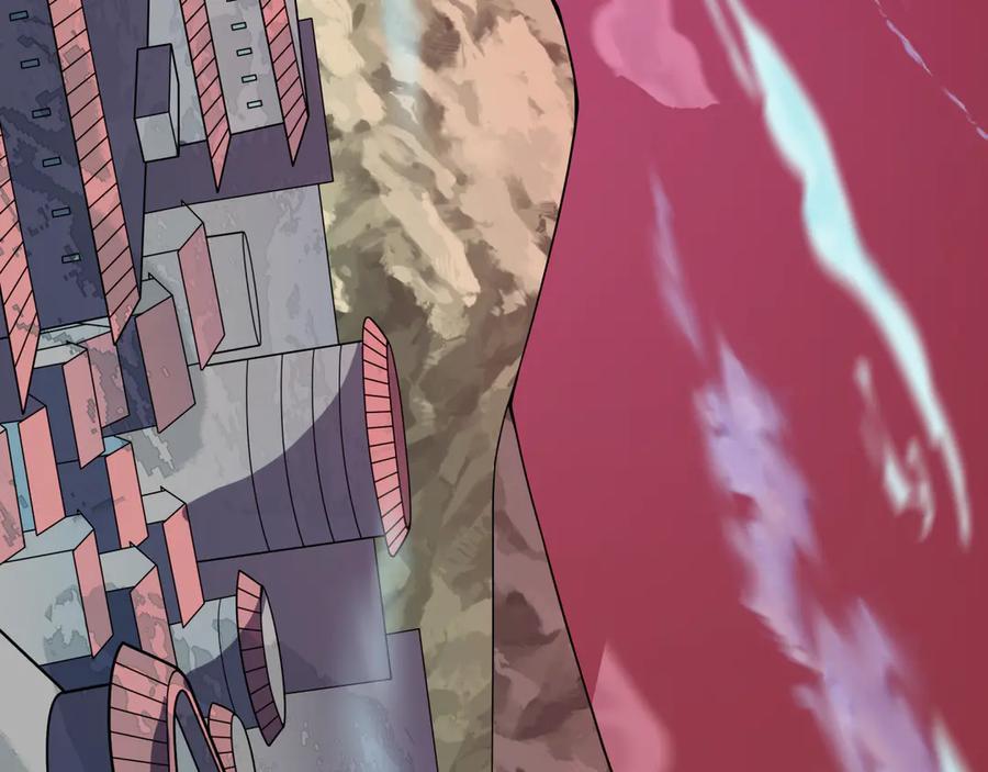 第204页