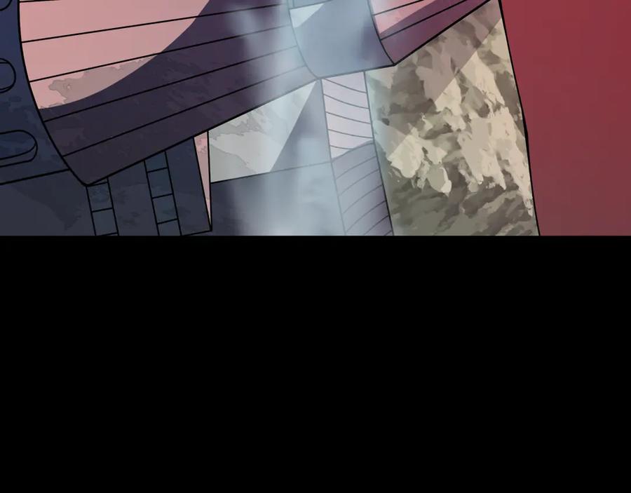 第206页