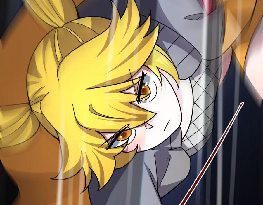 第210页